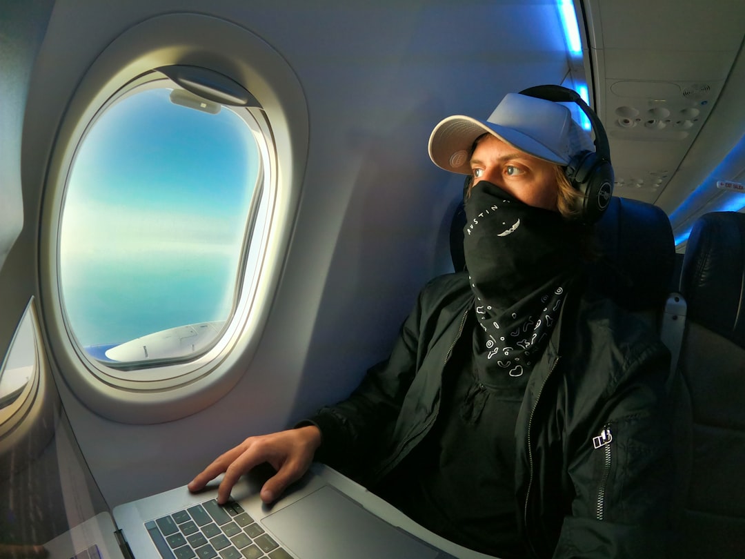 The Ultimate Guide to Choosing the Perfect Travel Pillow