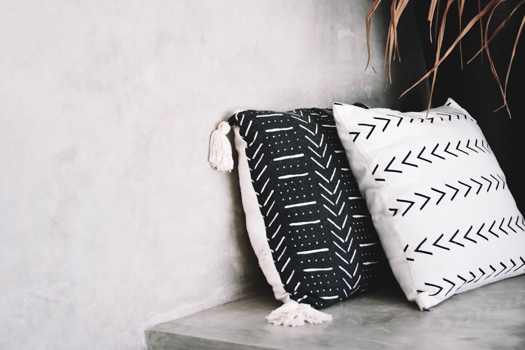 Travel Pillows: Your Secret Weapon for Comfortable Journeys